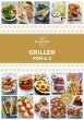 Brot und Aufstriche von A-Z (eBook,... - Bild 1