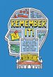 Remember It! (eBook, ePUB) - Bild 1