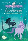 Penelopes Geheimnis / Die Schule der Einhörner Bd.2 (eBook, ePUB)