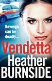 Vendetta (eBook, ePUB)