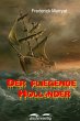 Der fliegende Holländer (eBook, ePUB) - Bild 1