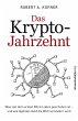 Das Krypto-Jahrzehnt (eBook, ePUB) - Bild 1