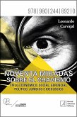 Noventa miradas sobre el chavismo (eBook, ePUB)