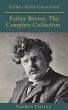 Father Brown: The Complete Collection... - Bild 1