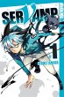 Servamp Bd.1 (eBook, PDF) - Bild 1
