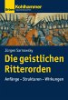 Die geistlichen Ritterorden (eBook, PDF) - Bild 1
