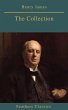 Henry James : The Collection (eBook,... - Bild 1