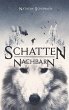 Schattennachbarn (eBook, ePUB) - Bild 1