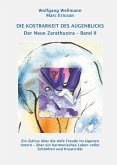 Die Kostbarkeit des Augenblicks (eBook, ePUB)