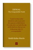 DENIAL (eBook, ePUB)