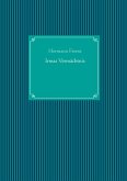 Irmas Vermächtnis (eBook, ePUB)