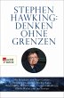 Stephen Hawking: Denken ohne Grenzen... - Bild 1