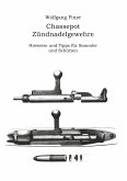 Chassepot-Zündnadelgewehre (eBook, ePUB)