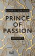 Henry / Prince of Passion Bd.2 (eBook,... - Bild 1