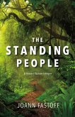 The Standing People (eBook, ePUB)