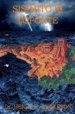 Sisimito III - Topoxte (eBook, ePUB)