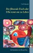 Der flitzende Fisch oder Ulla rennt um... - Bild 1
