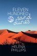 Eleven Hundred Sand Dunes (eBook, ePUB) - Bild 1