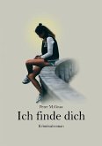 Ich finde dich (eBook, ePUB)