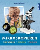 Mikroskopieren (eBook, PDF)