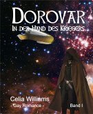 Dorovar - In der Hand des Kriegers (eBook, ePUB)