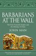 Barbarians at the Wall (eBook, ePUB) - Bild 1