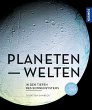 Planetenwelten (eBook, PDF) - Bild 1