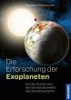 Die Erforschung der Exoplaneten (eBook,... - Bild 1