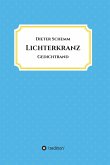 Lichterkranz (eBook, ePUB)