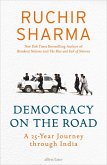 Democracy on the Road (eBook, ePUB)