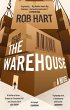 The Warehouse (eBook, ePUB) - Bild 1