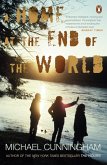A Home at the End of the World (eBook, ePUB)