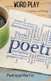 Word Play (eBook, ePUB) Word Play (eBook, ePUB)