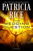 The Wedding Question (Crystal Magic, #0) (eBook, ePUB)