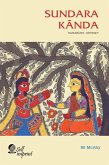 Sundara Kãnda: Hanuman's Odyssey (eBook, ePUB)