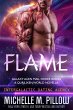 Flame: A Qurilixen World Novella:... - Bild 1