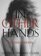 In Other Hands: Revised Edition (eBook,... - Bild 1