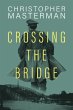 Crossing the Bridge (eBook, ePUB) - Bild 1
