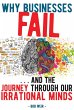 Why Businesses Fail... and the journey... - Bild 1