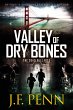 Valley of Dry Bones (ARKANE Thrillers,... - Bild 1