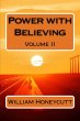 Power With Believing (volume 2) (eBook,... - Bild 1