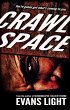 Crawlspace: A Selection from... - Bild 1