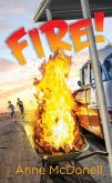 Fire! (eBook, ePUB)