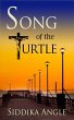Song of the Turtle (eBook, ePUB) - Bild 1