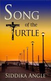 Song of the Turtle (eBook, ePUB)