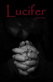 Lucifer (eBook, ePUB) Lucifer (eBook, ePUB)