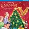 Eulenzauber. Ein Glitzerstern zur... - Bild 1