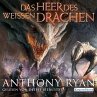 Das Heer des Weißen Drachen / Draconis... - Bild 1