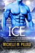 Ice: A Qurilixen World Novella:... - Bild 1