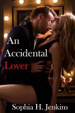 An Accidental Lover (eBook, ePUB) An Accidental Lover (eBook, ePUB)
